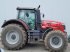 Traktor van het type Massey Ferguson 8730, Gebrauchtmaschine in Belleville sur Meuse (Foto 7)