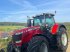 Traktor typu Massey Ferguson 8730, Gebrauchtmaschine v Nidda-Michelnau (Obrázek 1)