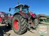 Traktor des Typs Massey Ferguson 8730, Gebrauchtmaschine in Zülpich (Bild 4)