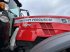 Traktor типа Massey Ferguson 8730S, Gebrauchtmaschine в Mariager (Фотография 3)