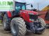 Traktor des Typs Massey Ferguson 8732 dyna-vt exclusive Exclusive, Gebrauchtmaschine in CHAUVONCOURT (Bild 2)