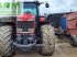 Traktor del tipo Massey Ferguson 8732 dyna-vt exclusive Exclusive, Gebrauchtmaschine en CHAUVONCOURT (Imagen 4)