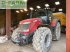 Traktor typu Massey Ferguson 8732 dyna-vt exclusive Exclusive, Gebrauchtmaschine v CHAUVONCOURT (Obrázek 5)