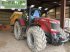 Traktor del tipo Massey Ferguson 8732 dyna-vt exclusive Exclusive, Gebrauchtmaschine en CHAUVONCOURT (Imagen 7)