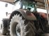 Traktor des Typs Massey Ferguson 8732 dyna-vt exclusive Exclusive, Gebrauchtmaschine in CHAUVONCOURT (Bild 10)