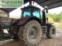 Traktor του τύπου Massey Ferguson 8732 dyna-vt exclusive Exclusive, Gebrauchtmaschine σε CHAUVONCOURT (Φωτογραφία 9)