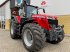 Traktor του τύπου Massey Ferguson 8732 Dyna VT EXCLUSIVE Next Edition, Gebrauchtmaschine σε Ringe (Φωτογραφία 3)