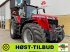 Traktor του τύπου Massey Ferguson 8732 Dyna VT EXCLUSIVE Next Edition, Gebrauchtmaschine σε Ringe (Φωτογραφία 1)