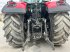 Traktor tip Massey Ferguson 8732 DYNA-VT EXCLUSIVE, Gebrauchtmaschine in Lérouville (Poză 9)