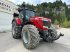 Traktor tip Massey Ferguson 8732 DYNA-VT EXCLUSIVE, Gebrauchtmaschine in Lérouville (Poză 2)