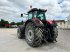 Traktor tip Massey Ferguson 8732 DYNA-VT EXCLUSIVE, Gebrauchtmaschine in Lérouville (Poză 3)