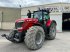 Traktor tip Massey Ferguson 8732 DYNA-VT EXCLUSIVE, Gebrauchtmaschine in Lérouville (Poză 1)