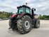 Traktor типа Massey Ferguson 8732 DYNA-VT EXCLUSIVE, Gebrauchtmaschine в Lérouville (Фотография 4)