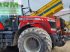 Traktor typu Massey Ferguson 8732 dyna-vt exclusive, Gebrauchtmaschine w CHAUVONCOURT (Zdjęcie 3)