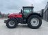 Traktor του τύπου Massey Ferguson 8732 Dyna VT met GPS, Gebrauchtmaschine σε Holten (Φωτογραφία 2)