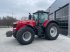 Traktor of the type Massey Ferguson 8732 Dyna VT met GPS, Gebrauchtmaschine in Holten (Picture 1)