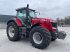 Traktor a típus Massey Ferguson 8732 Dyna VT met GPS, Gebrauchtmaschine ekkor: Holten (Kép 3)