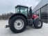 Traktor del tipo Massey Ferguson 8732 Dyna VT met GPS, Gebrauchtmaschine en Holten (Imagen 4)