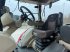 Traktor of the type Massey Ferguson 8732 Dyna VT met GPS, Gebrauchtmaschine in Holten (Picture 5)