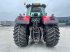 Traktor типа Massey Ferguson 8732 Dyna VT met GPS, Gebrauchtmaschine в Holten (Фотография 11)