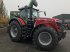 Traktor du type Massey Ferguson 8732 Dyna VT, Gebrauchtmaschine en Sakskøbing (Photo 2)