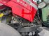 Traktor du type Massey Ferguson 8732 Dyna-VT, Gebrauchtmaschine en Holten (Photo 10)