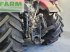 Traktor za tip Massey Ferguson 8732 dyna vt, Gebrauchtmaschine u MORDY (Slika 2)