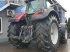Traktor tipa Massey Ferguson 8732 dyna vt, Gebrauchtmaschine u MORDY (Slika 13)