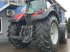 Traktor za tip Massey Ferguson 8732 dyna vt, Gebrauchtmaschine u MORDY (Slika 13)