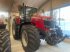 Traktor du type Massey Ferguson 8732 S Dyna VT Exclusive Front PTO, Gebrauchtmaschine en Støvring (Photo 2)