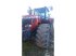 Traktor za tip Massey Ferguson 8732, Gebrauchtmaschine u PITHIVIERS Cedex (Slika 2)