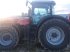 Traktor za tip Massey Ferguson 8732, Gebrauchtmaschine u PITHIVIERS Cedex (Slika 3)