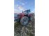 Traktor za tip Massey Ferguson 8732, Gebrauchtmaschine u PITHIVIERS Cedex (Slika 1)