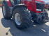 Traktor a típus Massey Ferguson 8732, Gebrauchtmaschine ekkor: LOMBEZ (Kép 2)