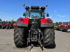 Traktor Türe ait Massey Ferguson 8732, Gebrauchtmaschine içinde LOMBEZ (resim 3)