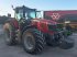 Traktor от тип Massey Ferguson 8732, Gebrauchtmaschine в UCHAUD (Снимка 1)