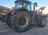 Traktor от тип Massey Ferguson 8732, Gebrauchtmaschine в UCHAUD (Снимка 3)