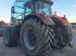 Traktor от тип Massey Ferguson 8732, Gebrauchtmaschine в UCHAUD (Снимка 4)