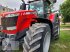 Traktor типа Massey Ferguson 8732, Gebrauchtmaschine в Pragsdorf (Фотография 2)