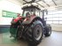 Traktor a típus Massey Ferguson 8732S DYNA-VT NEW EXCLUSIVE, Gebrauchtmaschine ekkor: Manching (Kép 4)