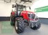 Traktor del tipo Massey Ferguson 8732S DYNA-VT NEW EXCLUSIVE, Gebrauchtmaschine In Manching (Immagine 3)