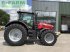 Traktor del tipo Massey Ferguson 8732s tractor (st19370), Gebrauchtmaschine en SHAFTESBURY (Imagen 1)