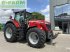 Traktor del tipo Massey Ferguson 8732s tractor (st19370), Gebrauchtmaschine en SHAFTESBURY (Imagen 2)