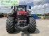 Traktor del tipo Massey Ferguson 8732s tractor (st19370), Gebrauchtmaschine en SHAFTESBURY (Imagen 3)