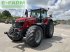 Traktor typu Massey Ferguson 8732s tractor (st19370), Gebrauchtmaschine w SHAFTESBURY (Zdjęcie 4)