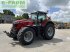 Traktor typu Massey Ferguson 8732s tractor (st19370), Gebrauchtmaschine w SHAFTESBURY (Zdjęcie 5)