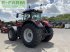 Traktor del tipo Massey Ferguson 8732s tractor (st19370), Gebrauchtmaschine en SHAFTESBURY (Imagen 7)