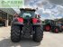 Traktor typu Massey Ferguson 8732s tractor (st19370), Gebrauchtmaschine w SHAFTESBURY (Zdjęcie 8)