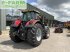 Traktor del tipo Massey Ferguson 8732s tractor (st19370), Gebrauchtmaschine en SHAFTESBURY (Imagen 9)