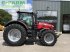 Traktor del tipo Massey Ferguson 8732s tractor (st19370), Gebrauchtmaschine en SHAFTESBURY (Imagen 10)